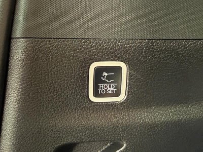 2025 Jeep Wagoneer L Series II Carbide