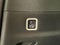 2025 Jeep Wagoneer L Series II Carbide