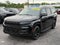 2025 Jeep Wagoneer L Series II Carbide