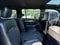 2023 Jeep Wagoneer L Series II Carbide
