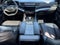 2023 Jeep Wagoneer L Series II Carbide