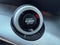 2023 Jeep Wagoneer L Series II Carbide