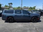 2023 Jeep Wagoneer L Series II Carbide