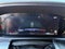 2023 Jeep Wagoneer L Series II Carbide