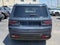 2023 Jeep Wagoneer L Series II Carbide
