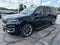 2023 Jeep Wagoneer L Series II 4x4