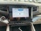 2023 Jeep Wagoneer L Series II 4x4