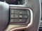 2023 Jeep Wagoneer L Series II 4x4