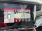 2023 Jeep Wagoneer L Series II 4x4
