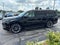 2023 Jeep Wagoneer L Series II 4x4