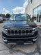2023 Jeep Wagoneer L Series II 4x4