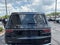 2023 Jeep Wagoneer L Series II 4x4