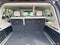 2023 Jeep Wagoneer L Series II 4x4