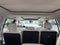 2023 Jeep Wagoneer L Series II 4x4