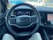2023 Jeep Wagoneer L Series II 4x4