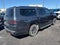 2023 Jeep Wagoneer L Series II 4x4