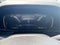 2023 Jeep Wagoneer L Series II Carbide