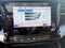 2023 Jeep Wagoneer L Series II Carbide