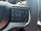 2023 Jeep Wagoneer L Series II Carbide