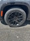 2023 Jeep Wagoneer L Series II Carbide