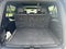 2023 Jeep Wagoneer L Series II Carbide