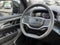 2025 Jeep Wagoneer L Series II Carbide