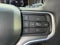 2025 Jeep Wagoneer L Series II Carbide