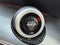 2025 Jeep Wagoneer L Series II Carbide