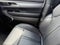 2025 Jeep Wagoneer L Series II Carbide