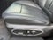 2025 Jeep Wagoneer L Series II Carbide