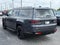 2025 Jeep Wagoneer L Series II Carbide