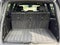 2025 Jeep Wagoneer L Series II Carbide