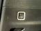 2025 Jeep Wagoneer L Series II Carbide