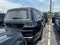 2023 Jeep Grand Wagoneer Series II