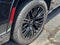 2023 Jeep Grand Wagoneer Series II