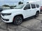 2023 Jeep Wagoneer Base