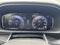 2023 Jeep Wagoneer Base