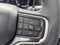2023 Jeep Wagoneer Base