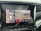 2023 Jeep Wagoneer Base