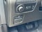 2023 Jeep Wagoneer Base