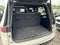 2023 Jeep Wagoneer Base