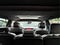 2023 Jeep Wagoneer Base