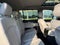 2024 Jeep Wagoneer Series I 4x4