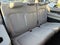 2024 Jeep Wagoneer Series I 4x4