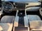 2024 Jeep Wagoneer Series I 4x4