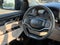 2024 Jeep Wagoneer Series I 4x4