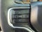 2024 Jeep Wagoneer Series I 4x4