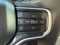 2024 Jeep Wagoneer Series I 4x4