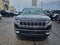 2024 Jeep Wagoneer Base
