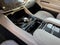 2024 Jeep Wagoneer Series I 4x4